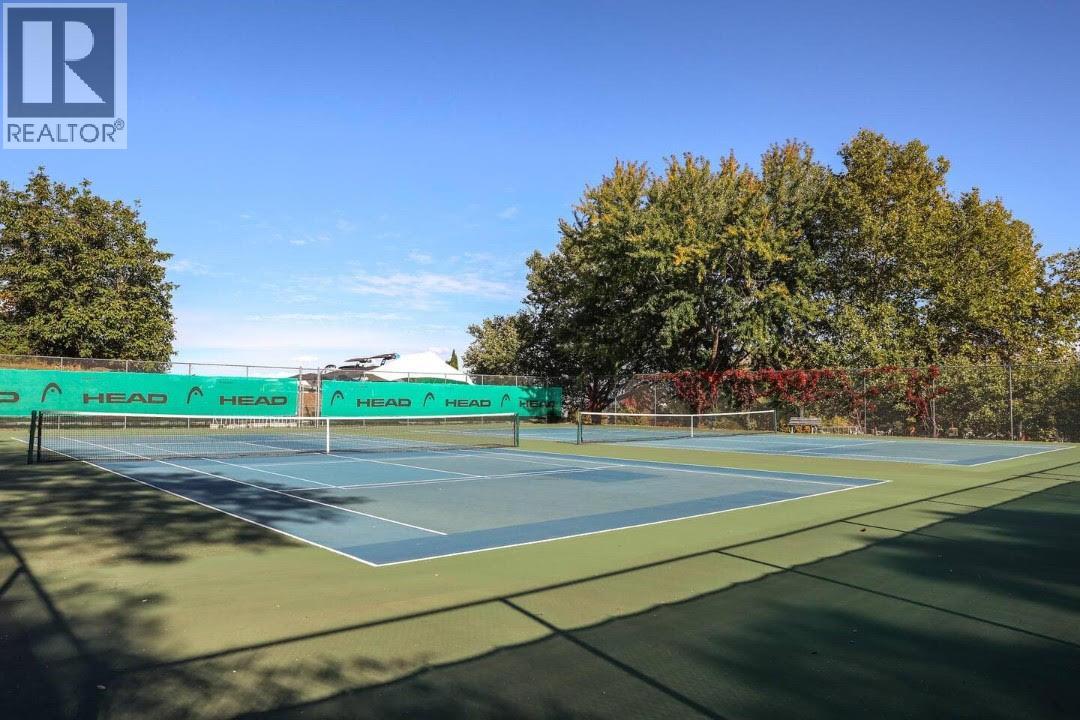 207 2777 Casa Loma Road, West Kelowna