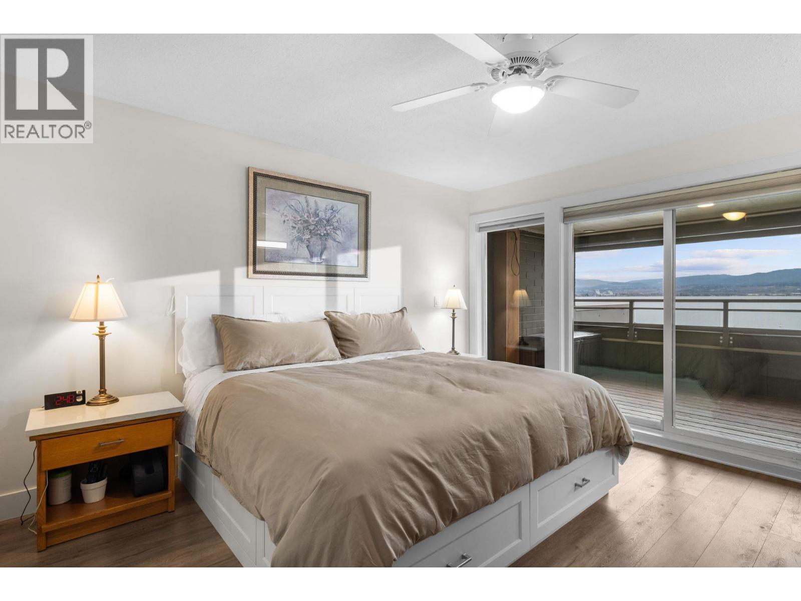 207 2777 Casa Loma Road, West Kelowna