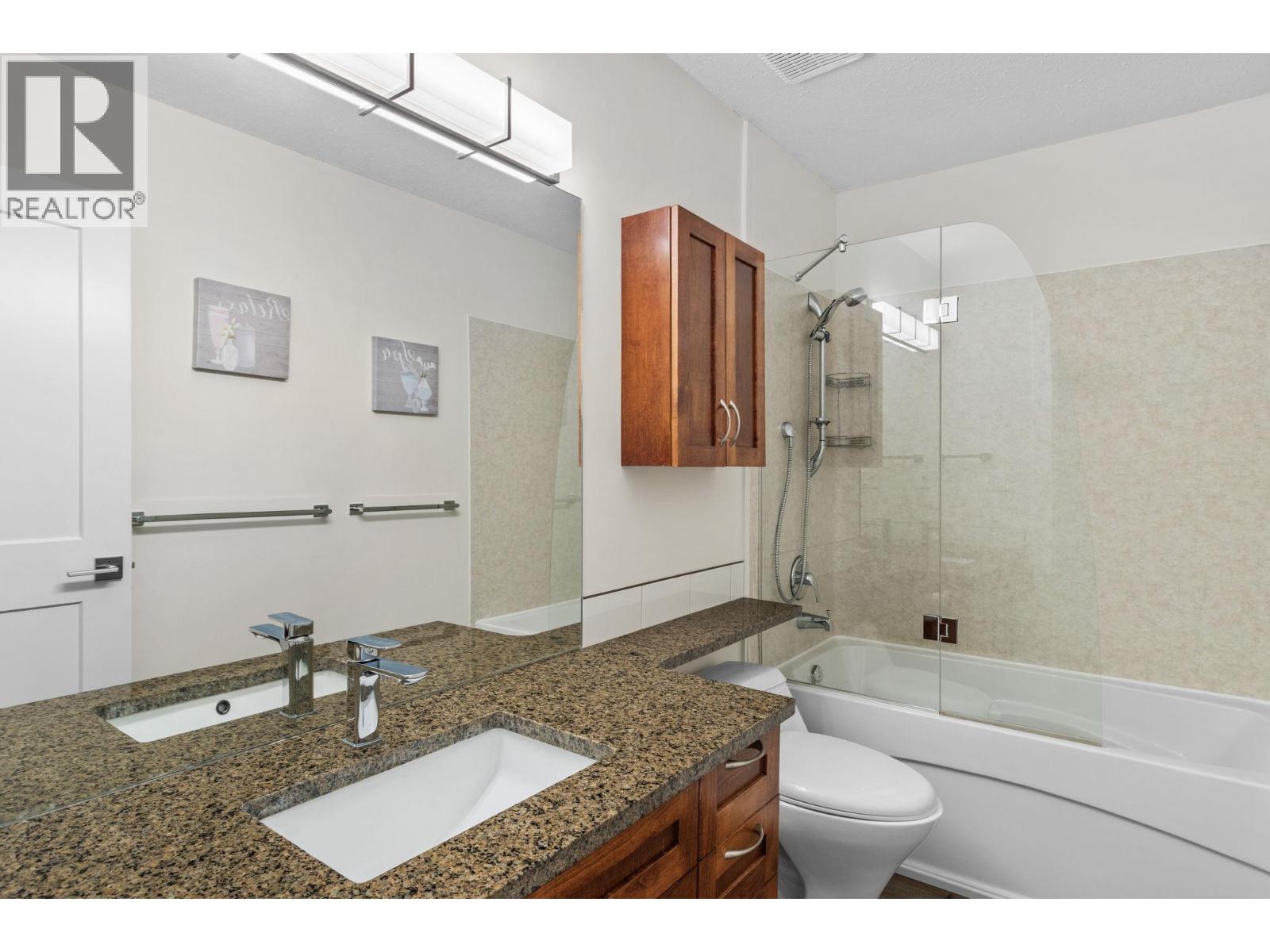 207 2777 Casa Loma Road, West Kelowna