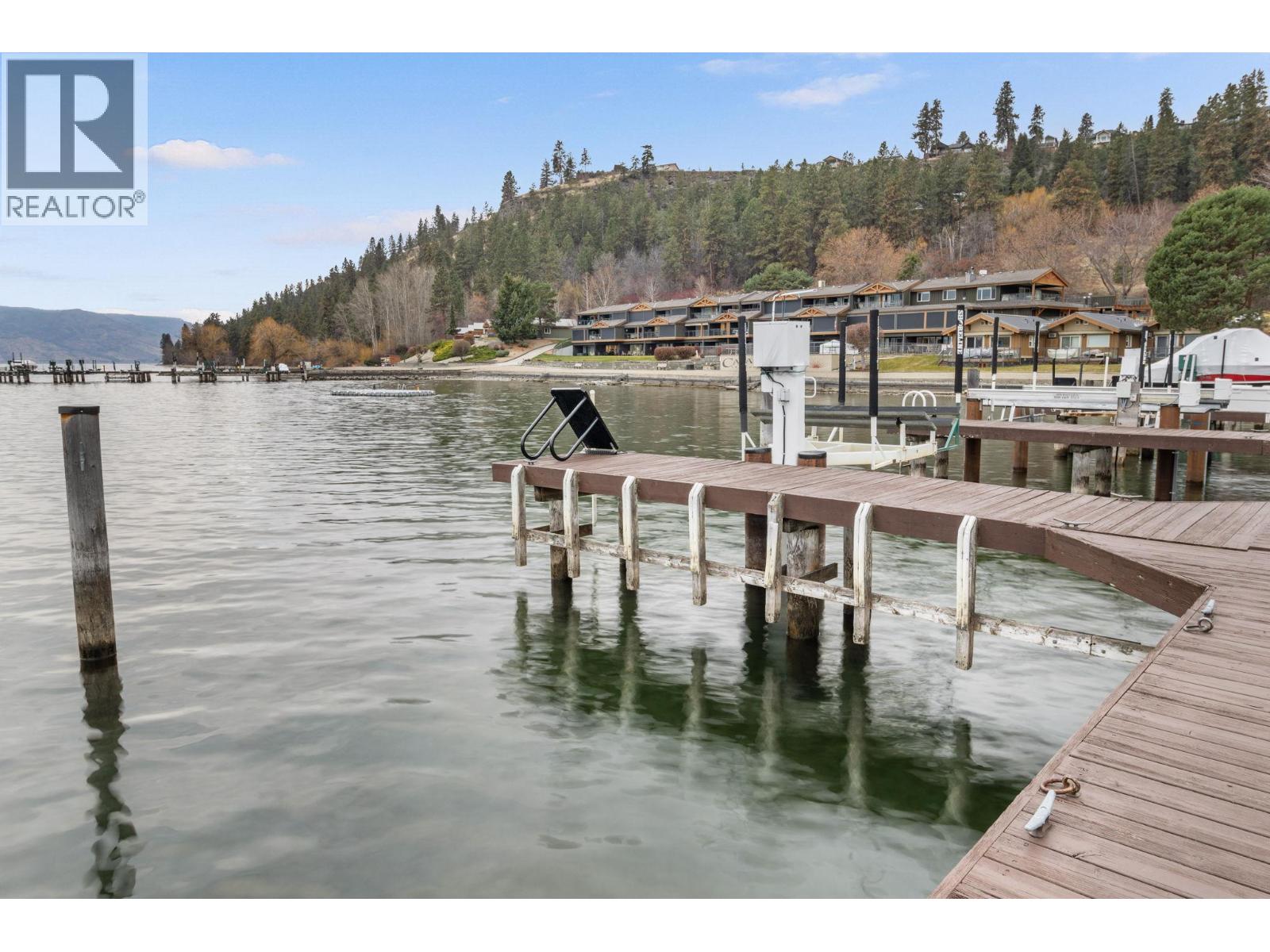 207 2777 Casa Loma Road, West Kelowna
