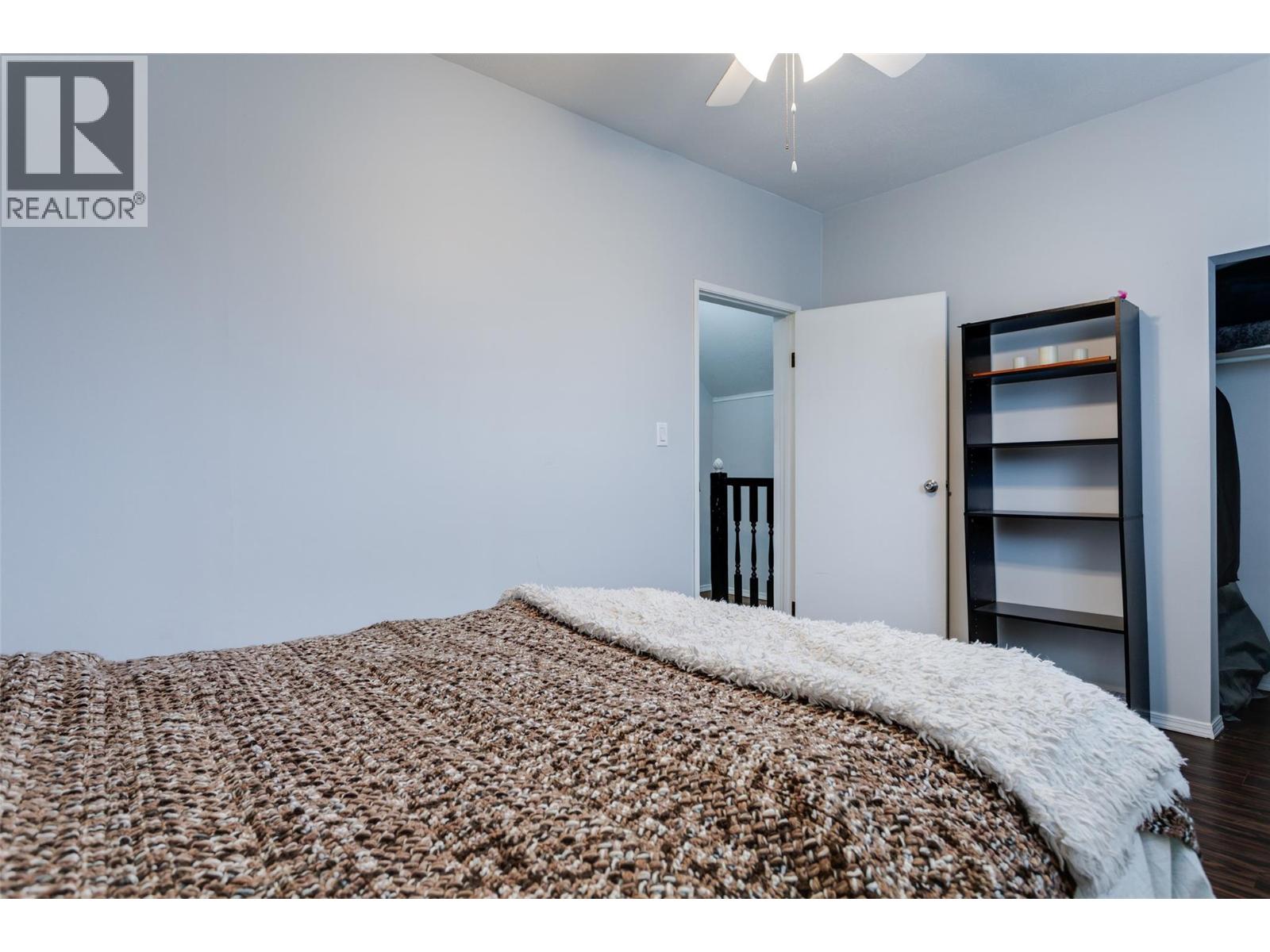 409 Baird Avenue, Enderby