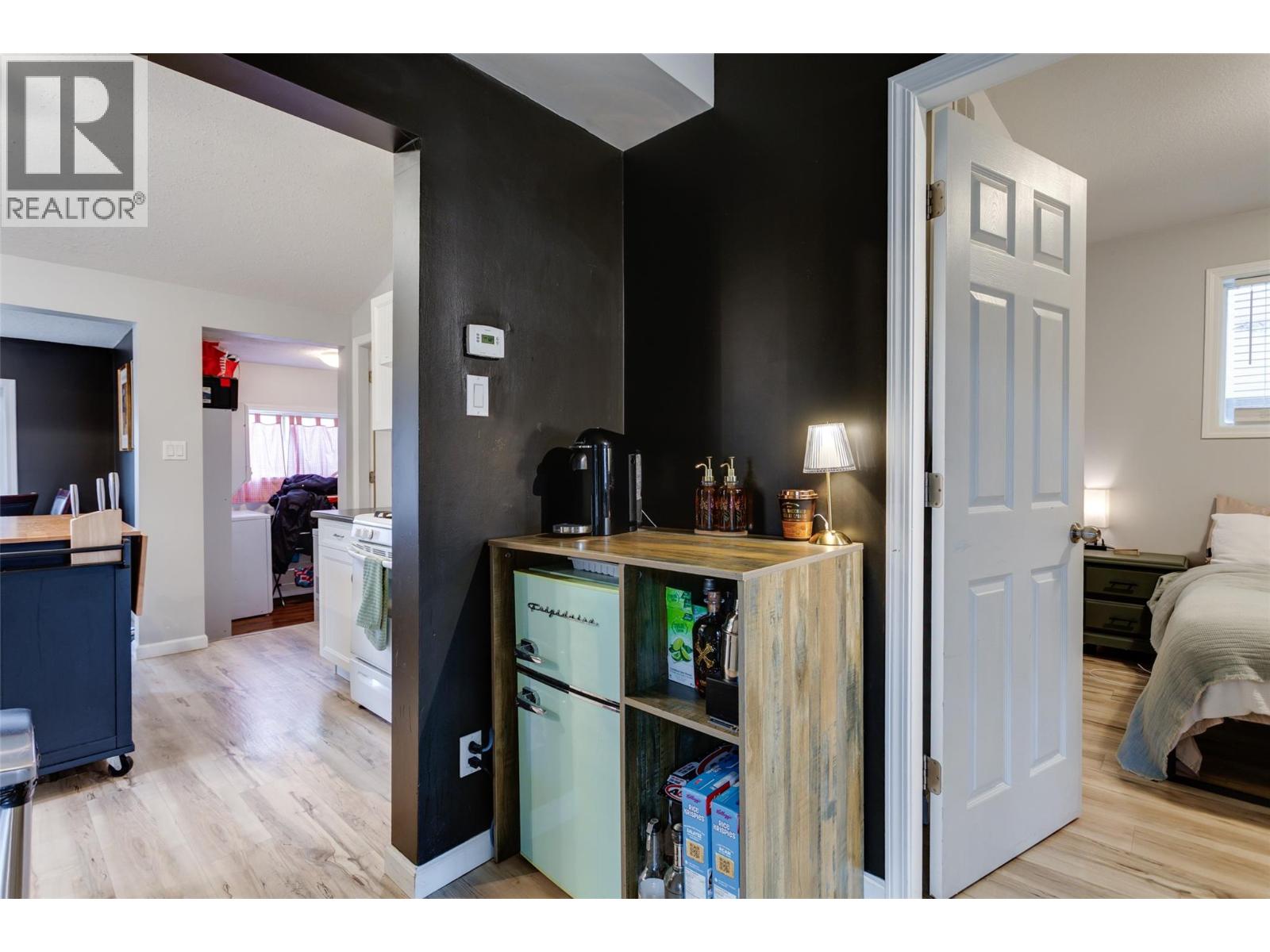 409 Baird Avenue, Enderby