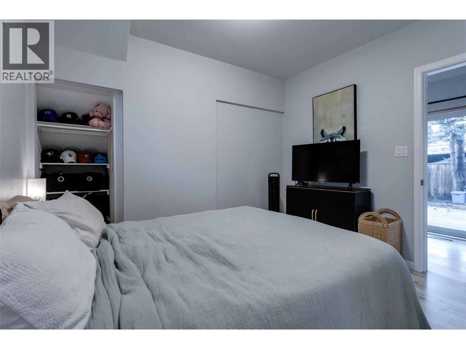 409 Baird Avenue, Enderby