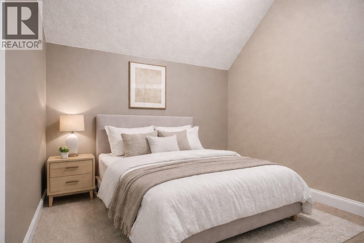 409 Baird Avenue, Enderby