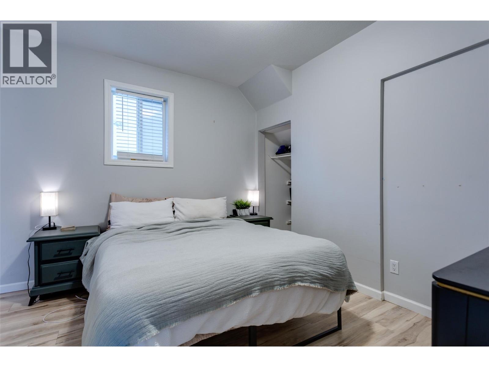 409 Baird Avenue, Enderby