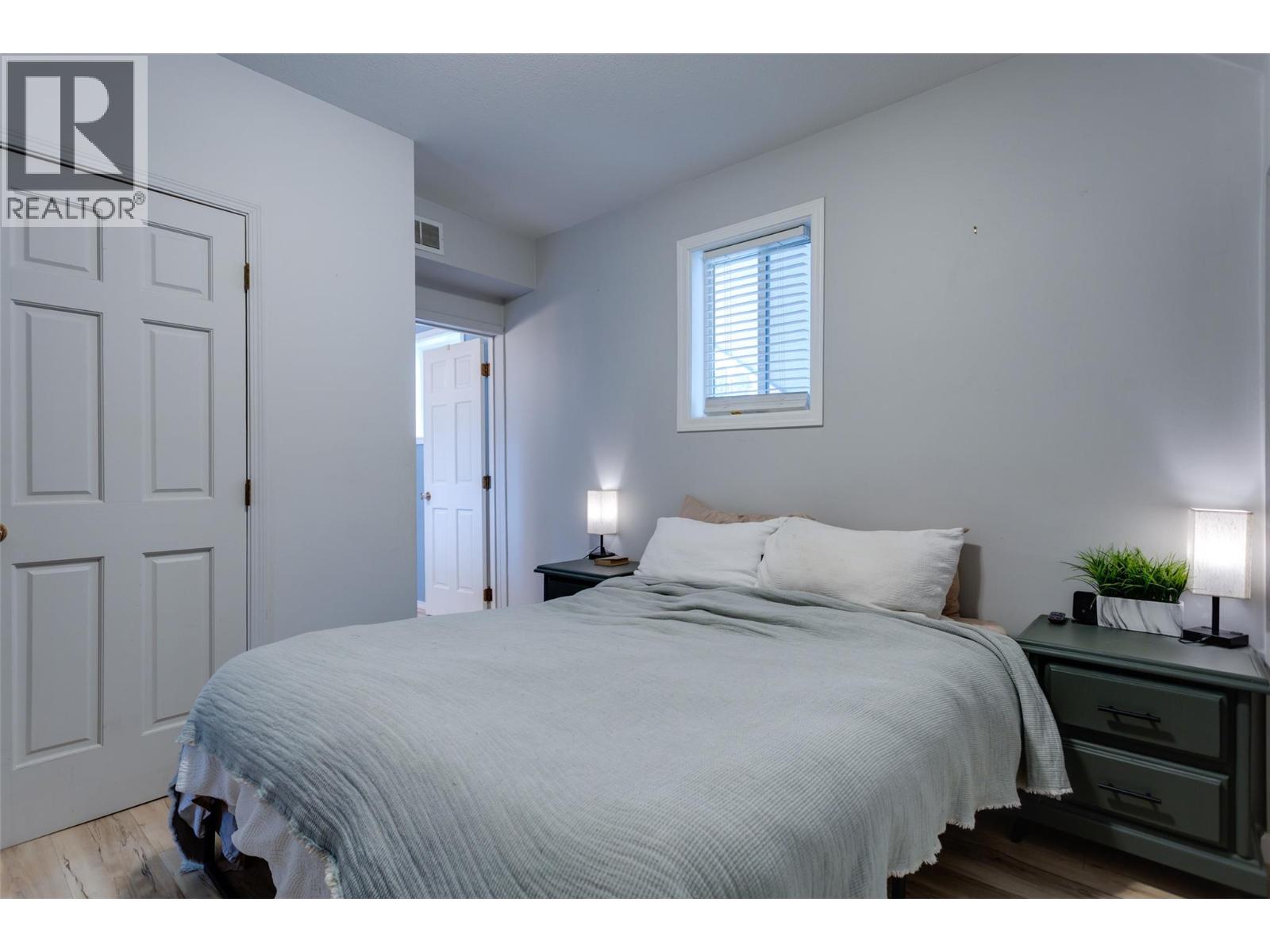 409 Baird Avenue, Enderby