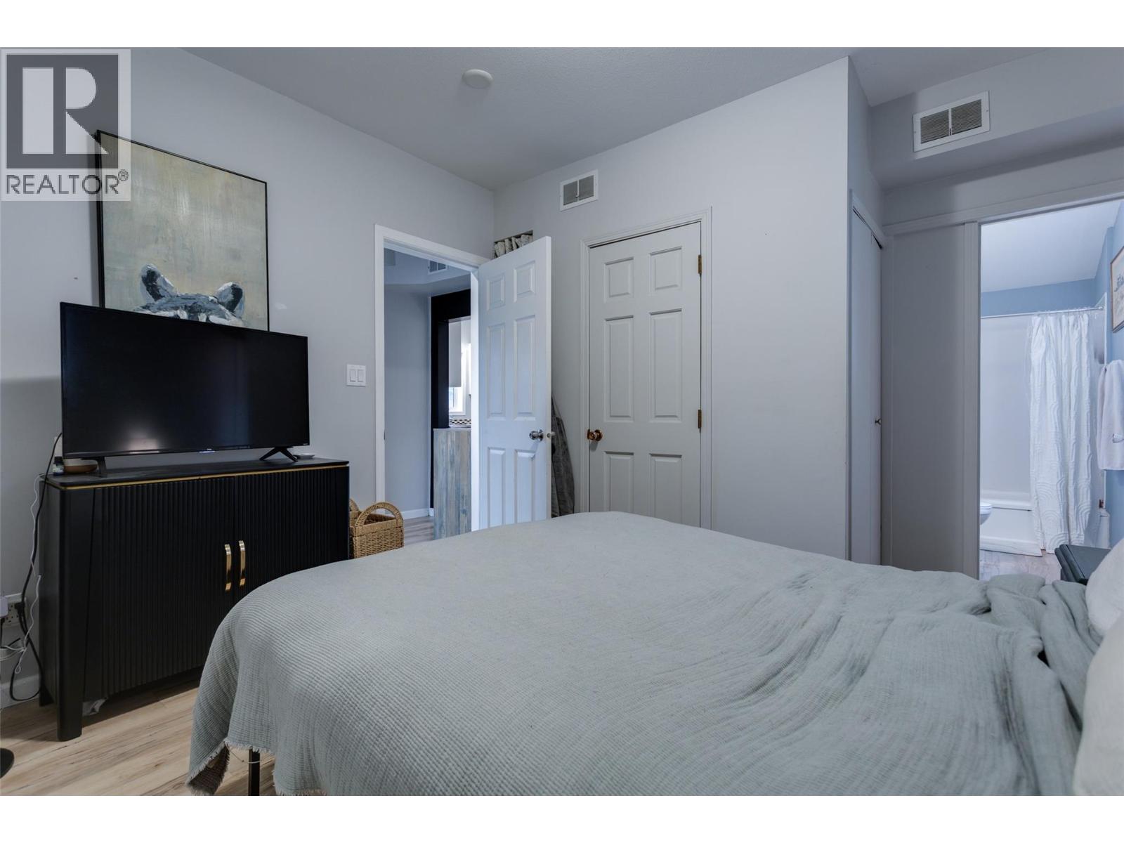 409 Baird Avenue, Enderby