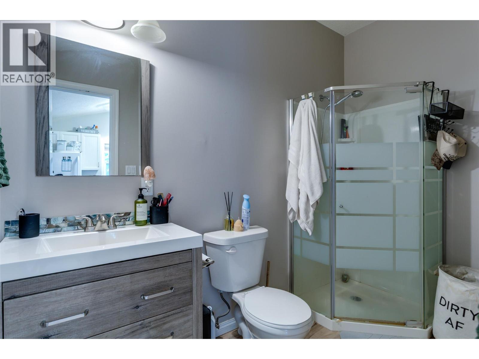 409 Baird Avenue, Enderby