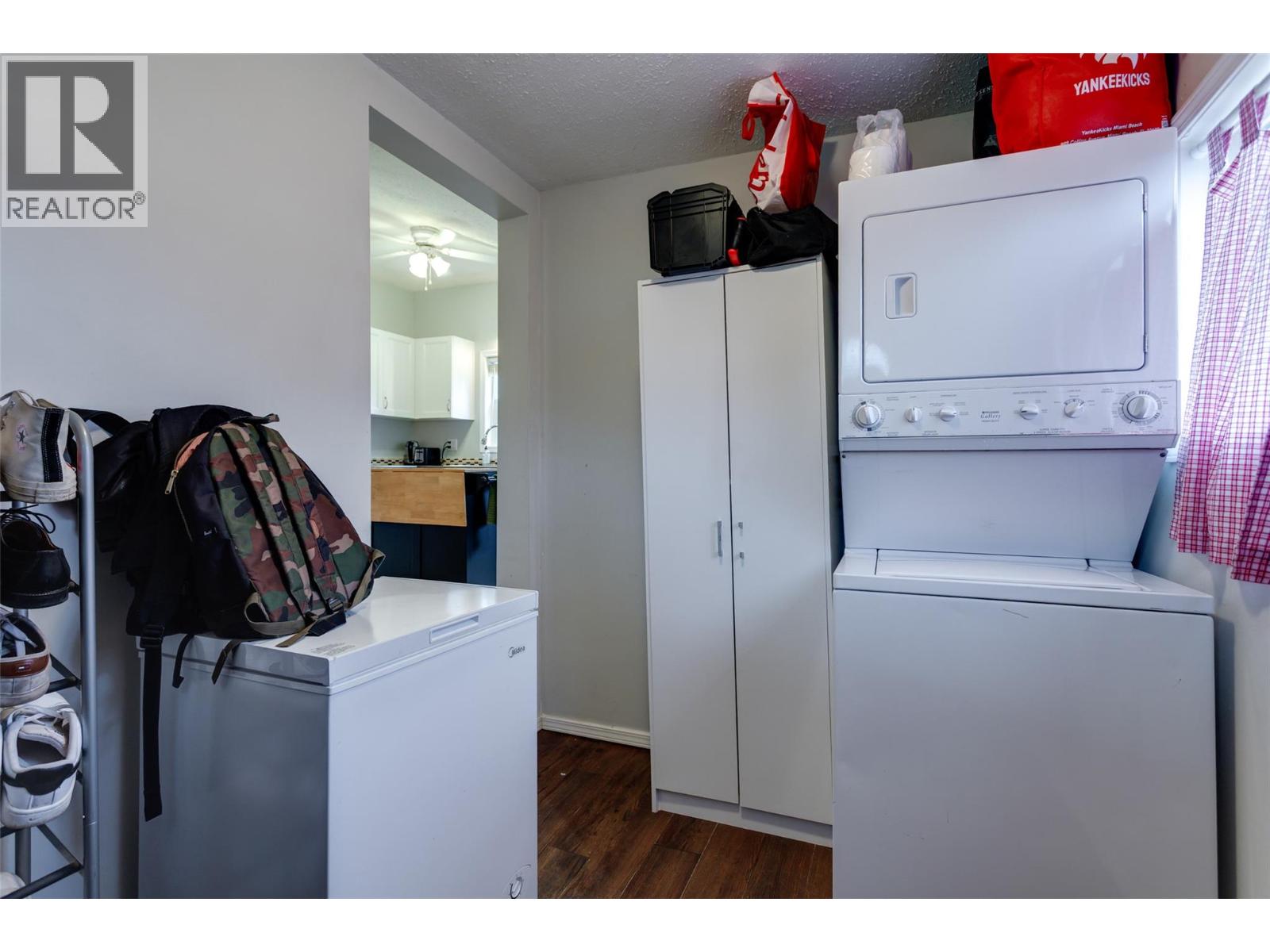 409 Baird Avenue, Enderby