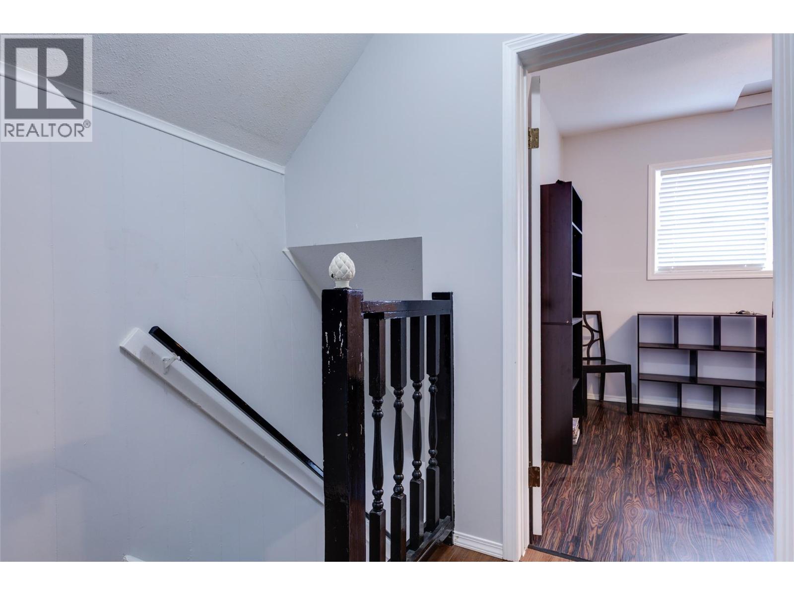 409 Baird Avenue, Enderby