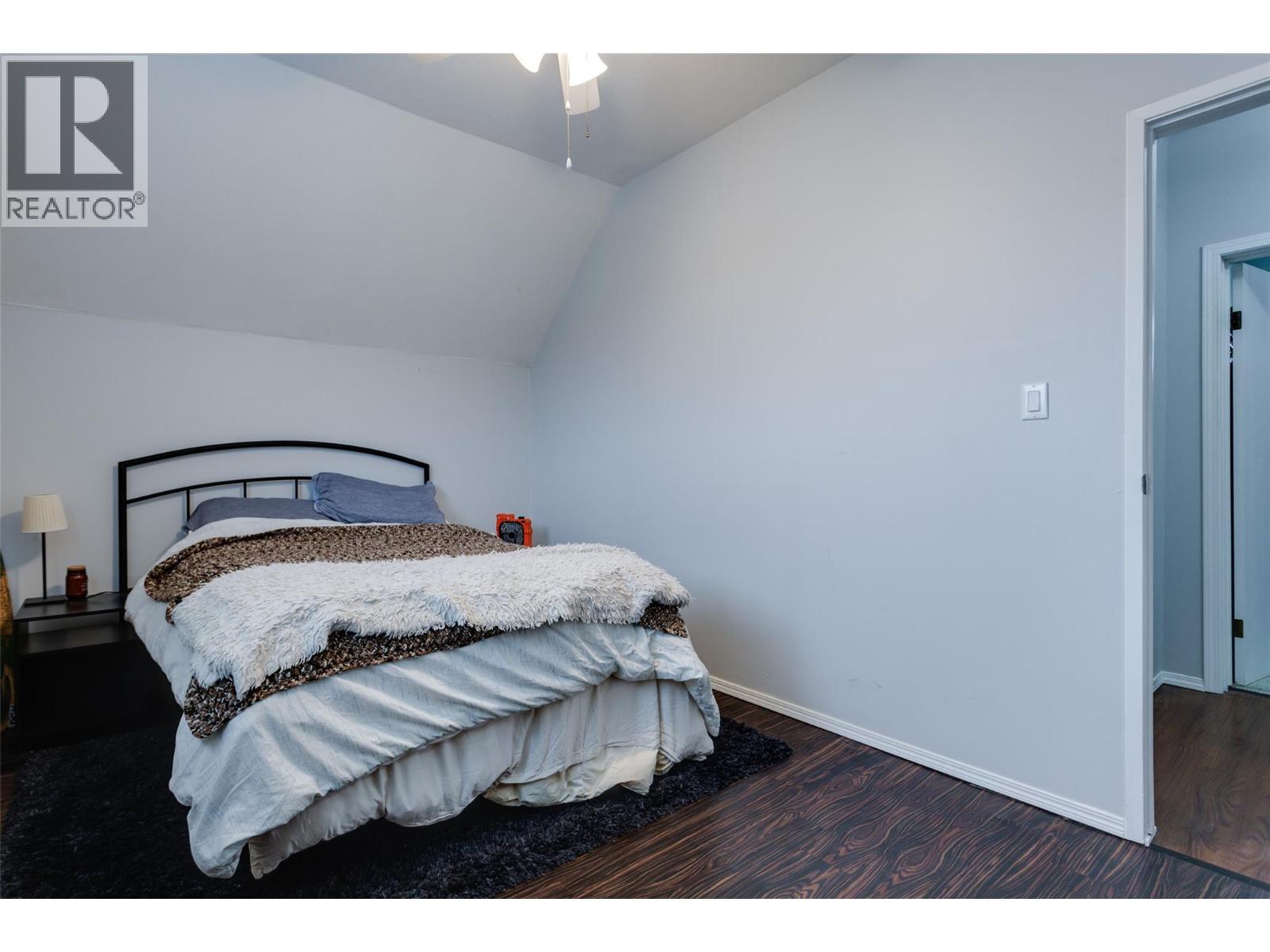 409 Baird Avenue, Enderby