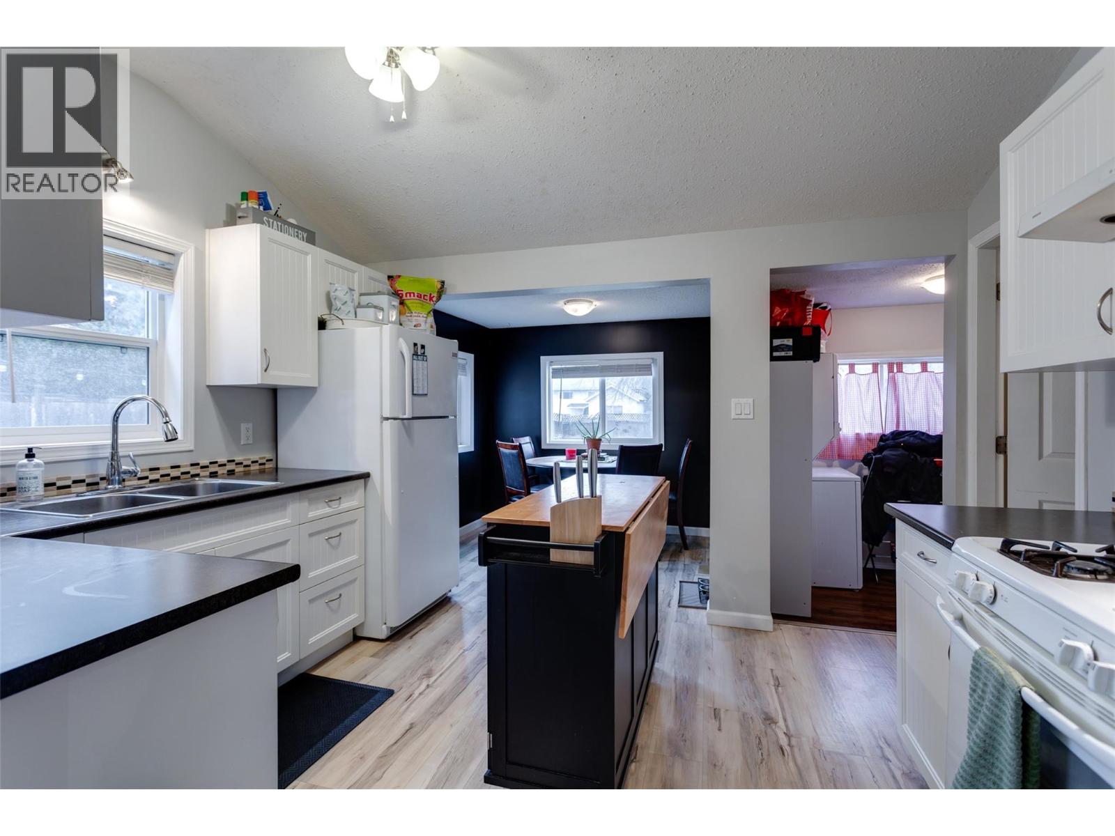 409 Baird Avenue, Enderby