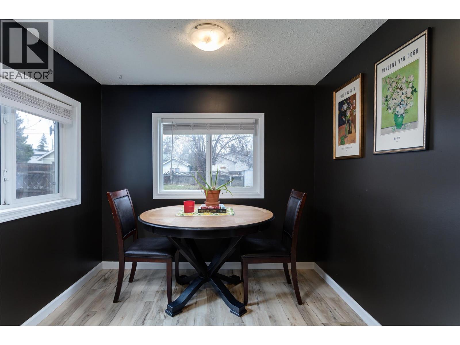 409 Baird Avenue, Enderby