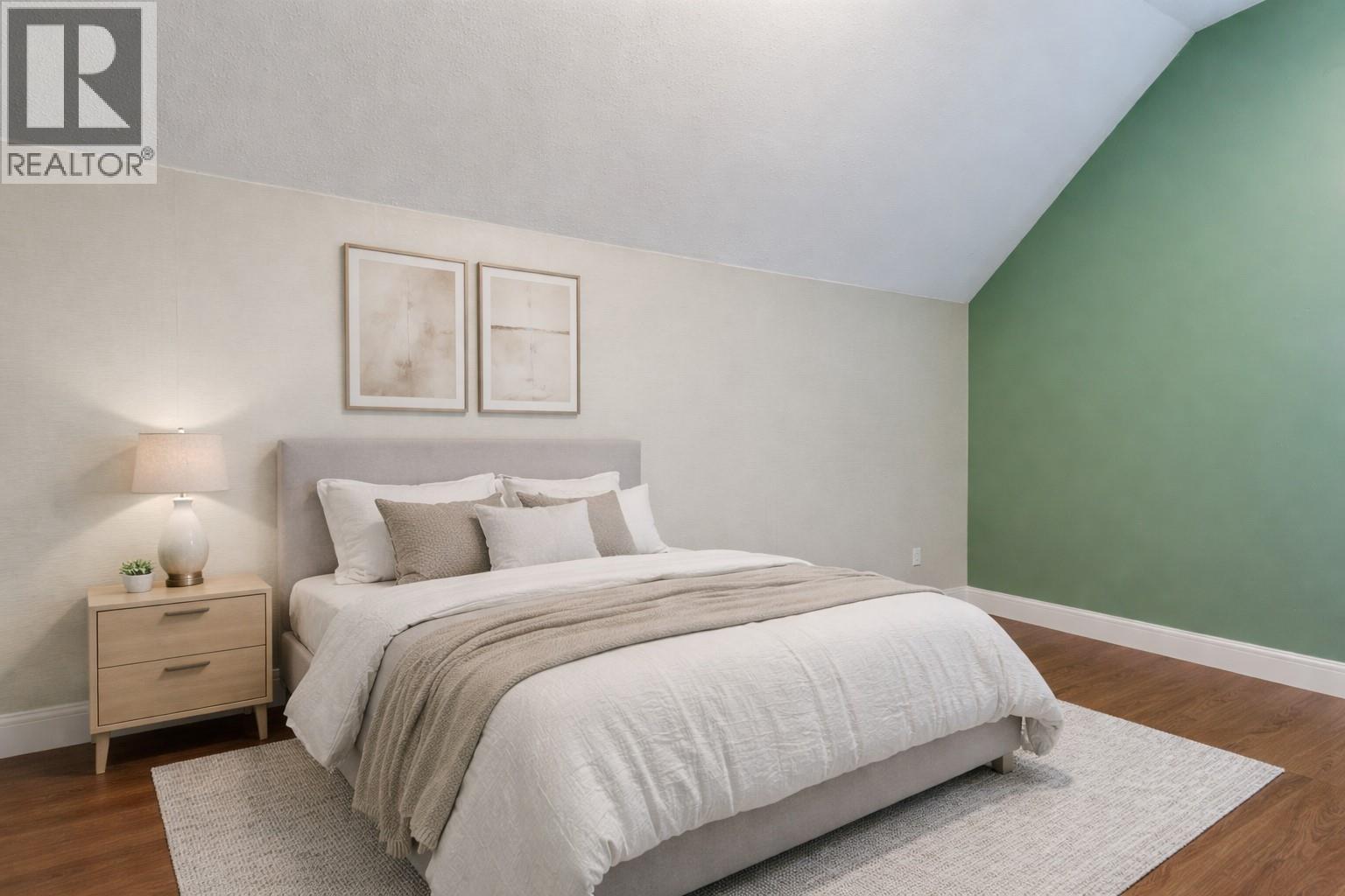 409 Baird Avenue, Enderby