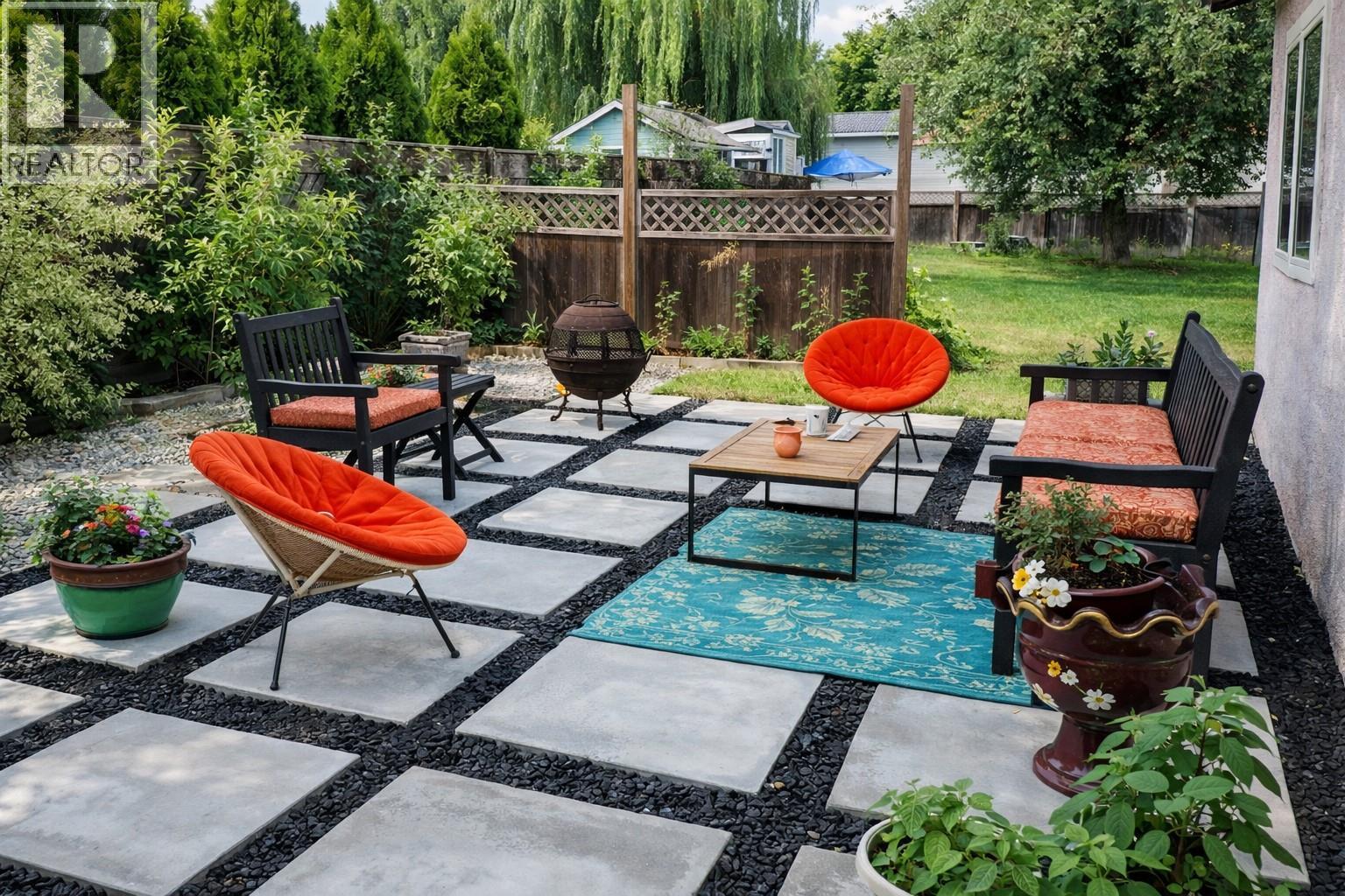 409 Baird Avenue, Enderby