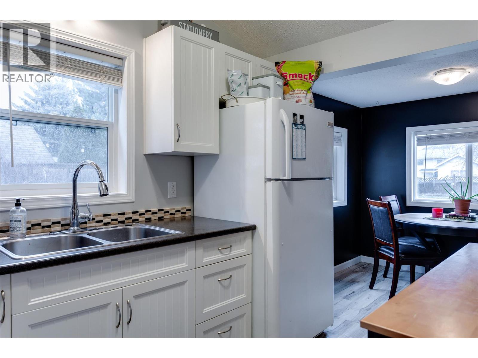 409 Baird Avenue, Enderby