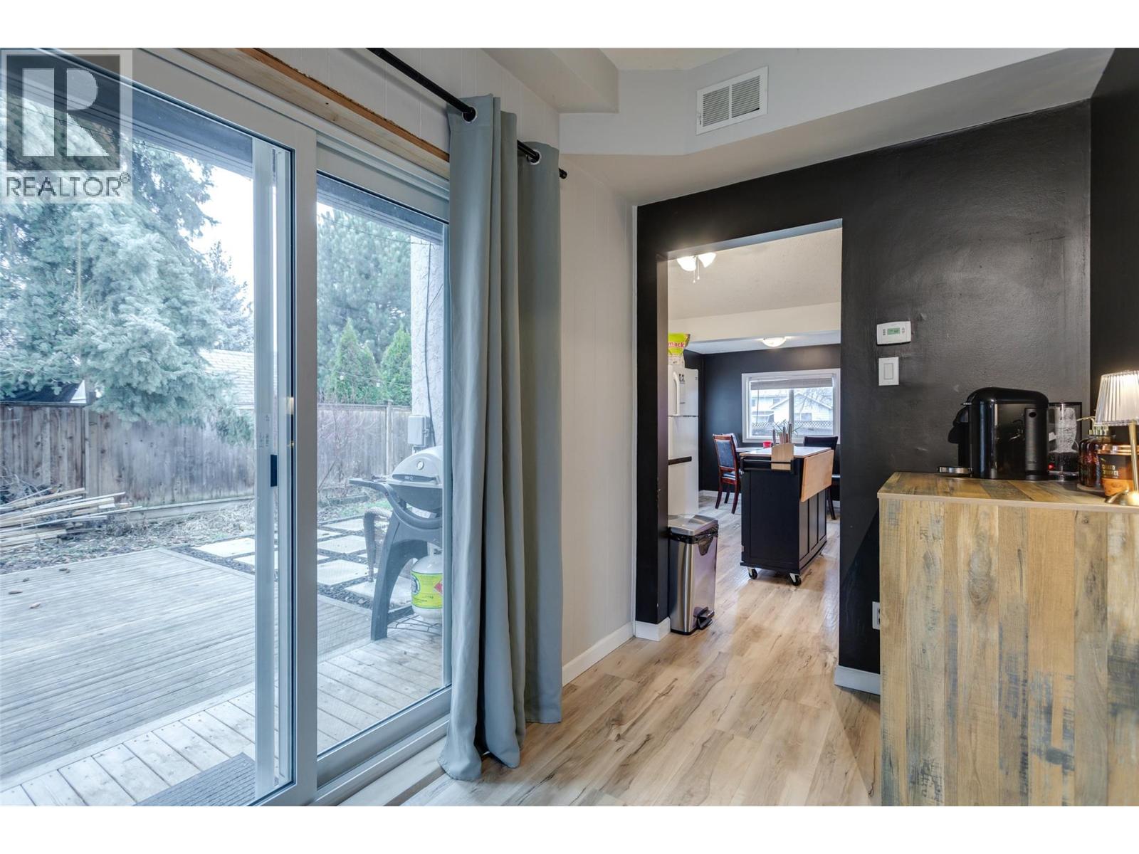 409 Baird Avenue, Enderby