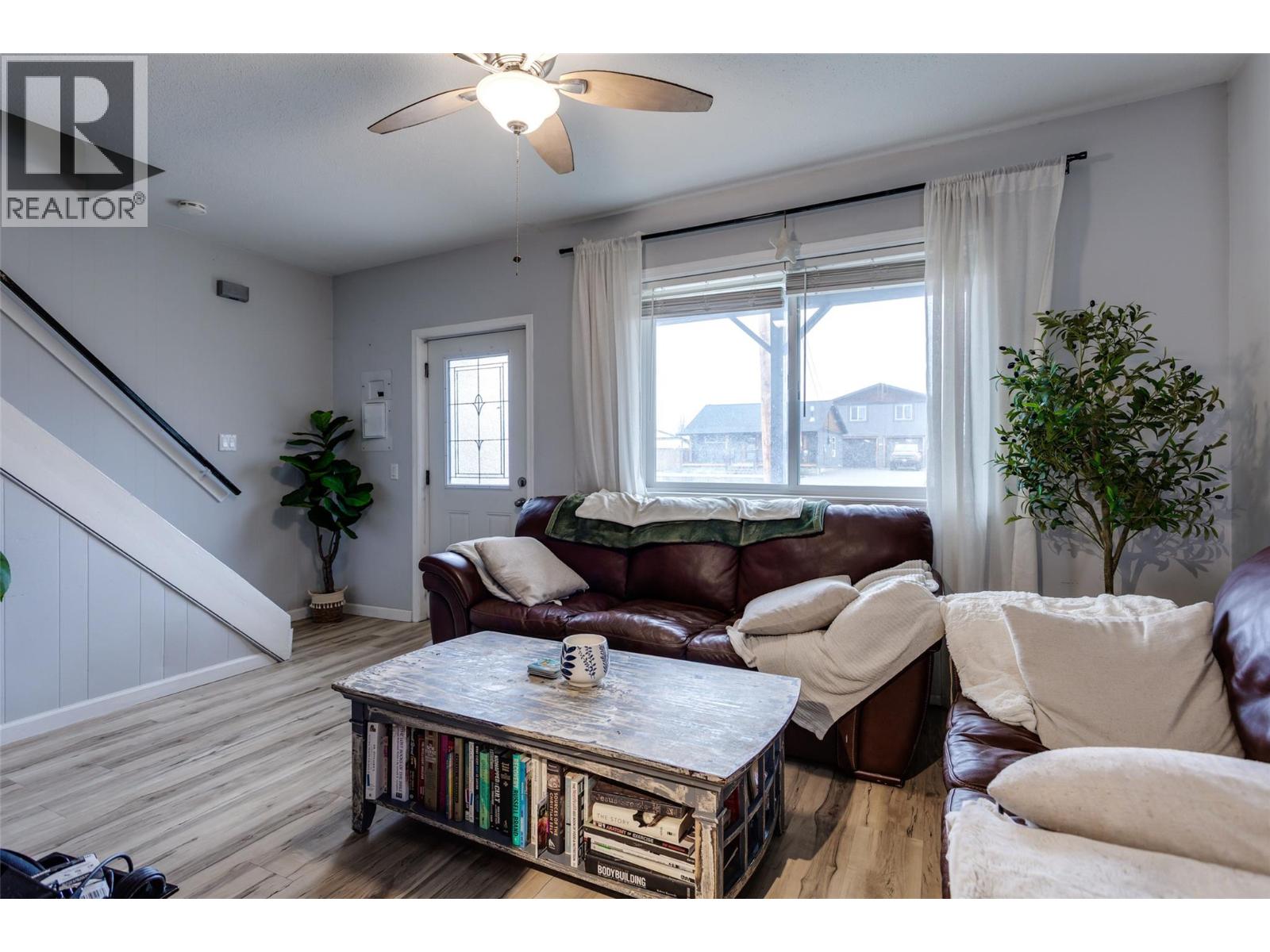 409 Baird Avenue, Enderby