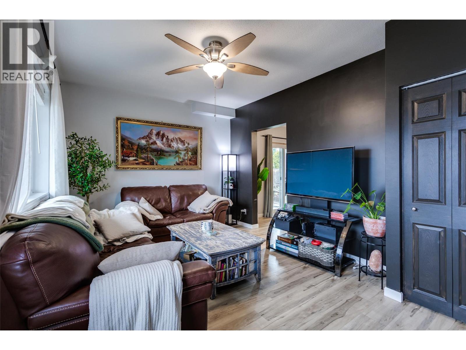 409 Baird Avenue, Enderby