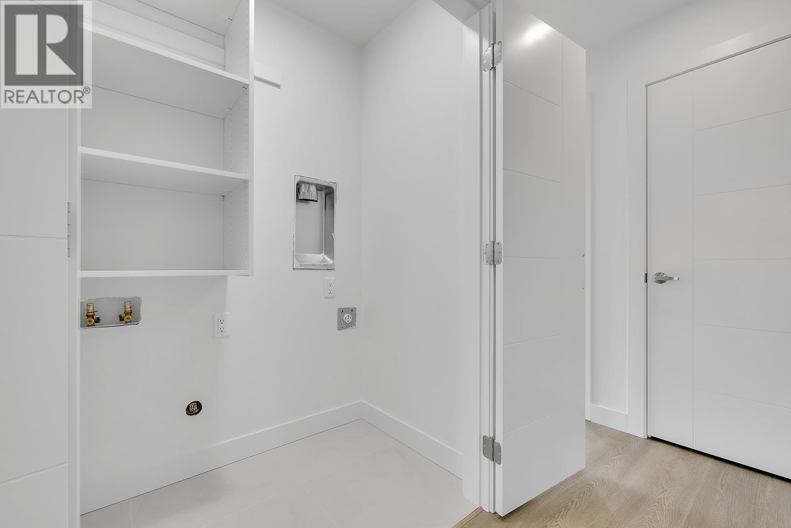 124 5300 Main Street, Kelowna