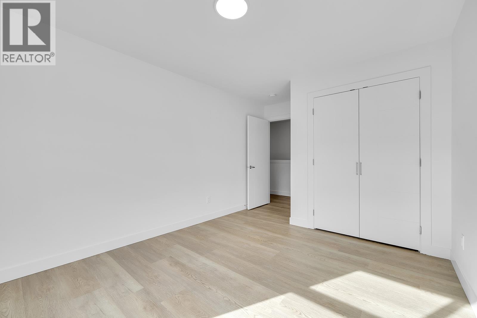 124 5300 Main Street, Kelowna