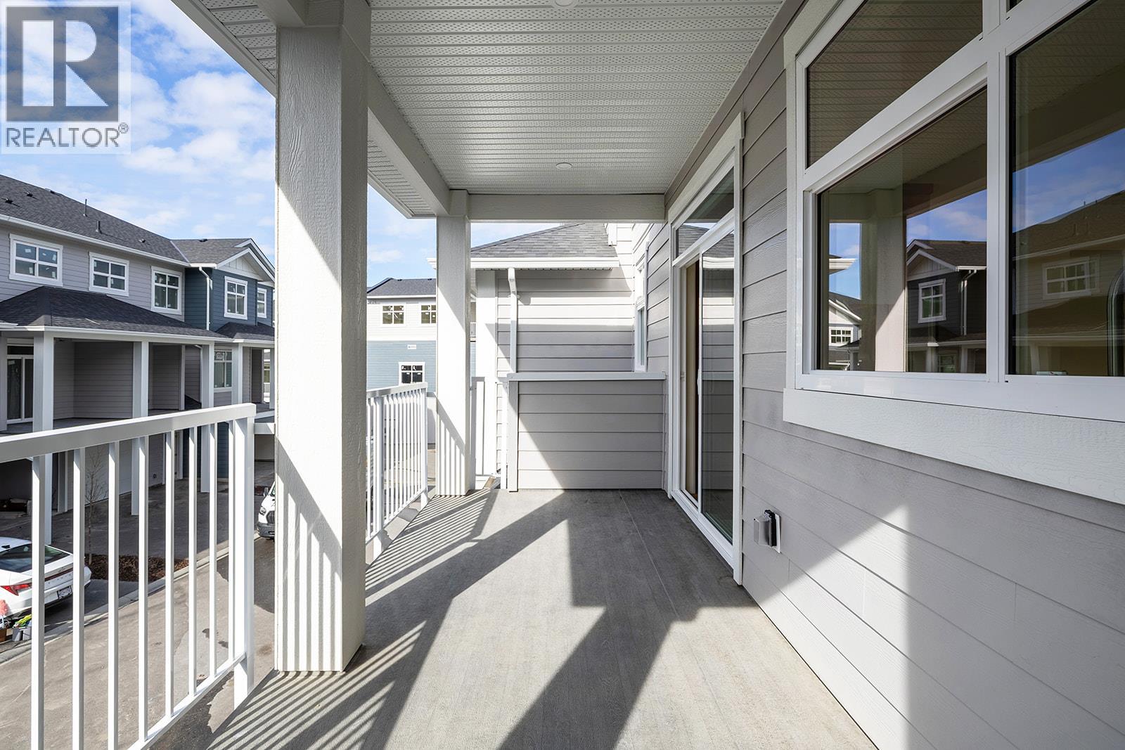 124 5300 Main Street, Kelowna