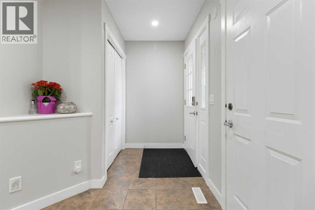 Single Family House for Sale in  Bridlewood Road SW Bridlewood Calgary 