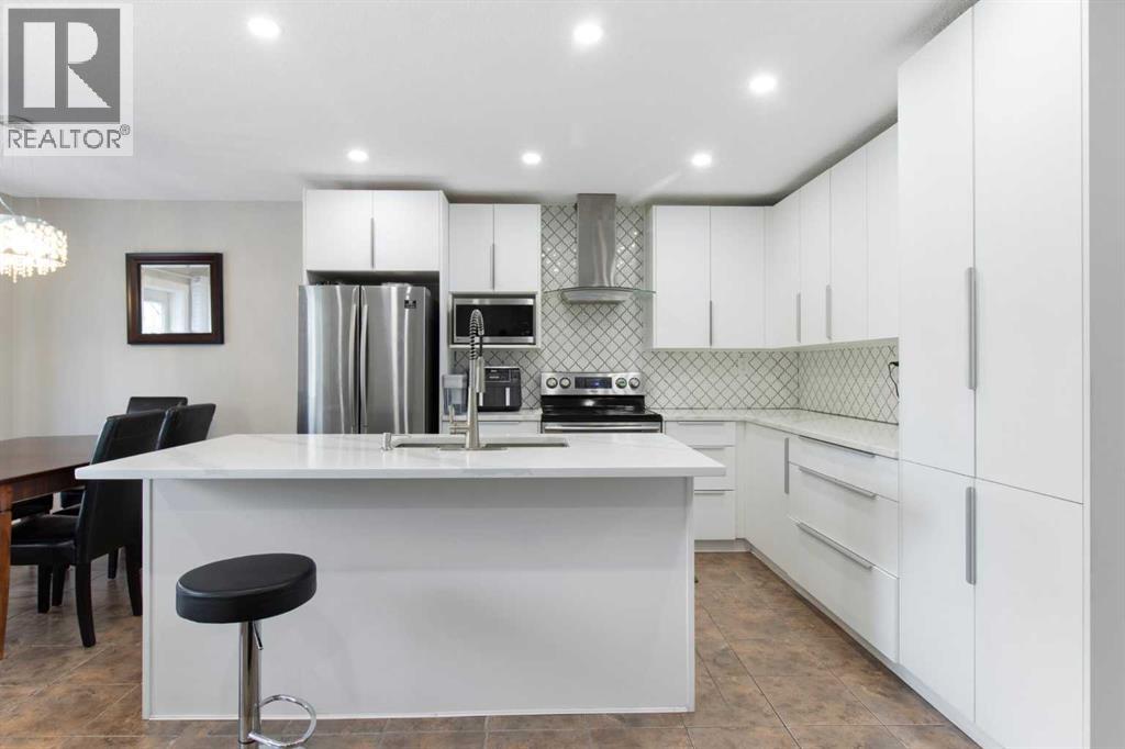 Single Family House for Sale in  Bridlewood Road SW Bridlewood Calgary 