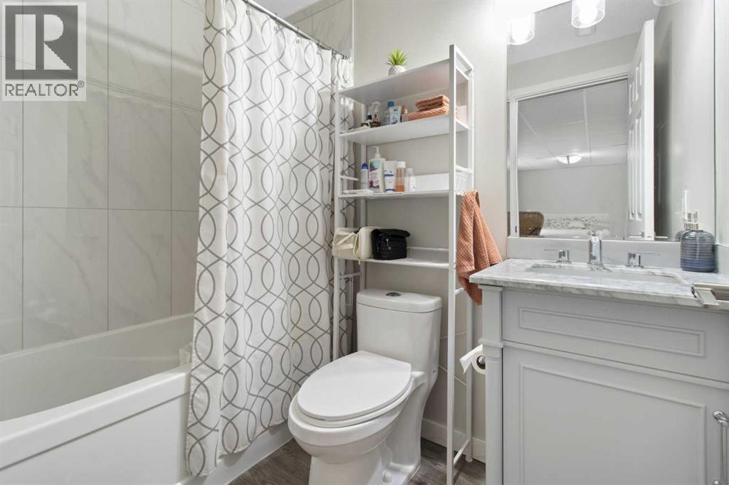 Single Family House for Sale in  Bridlewood Road SW Bridlewood Calgary 