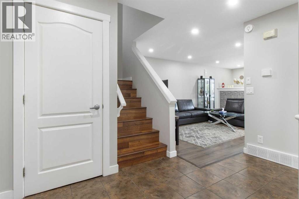 Single Family House for Sale in  Bridlewood Road SW Bridlewood Calgary 