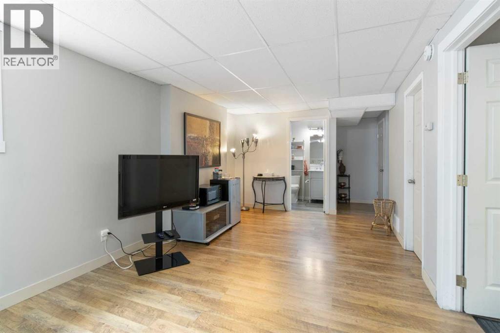 Single Family House for Sale in  Bridlewood Road SW Bridlewood Calgary 