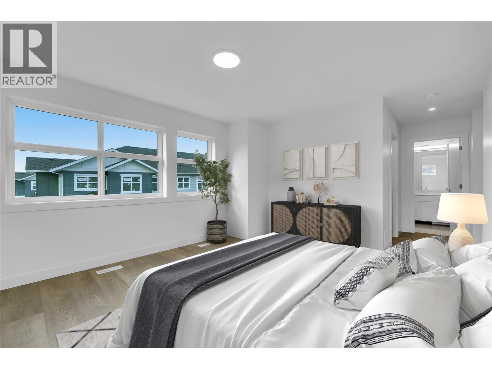 124 5300 Main Street, Kelowna