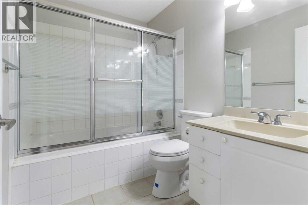 Single Family House for Sale in  Bridlewood Road SW Bridlewood Calgary 