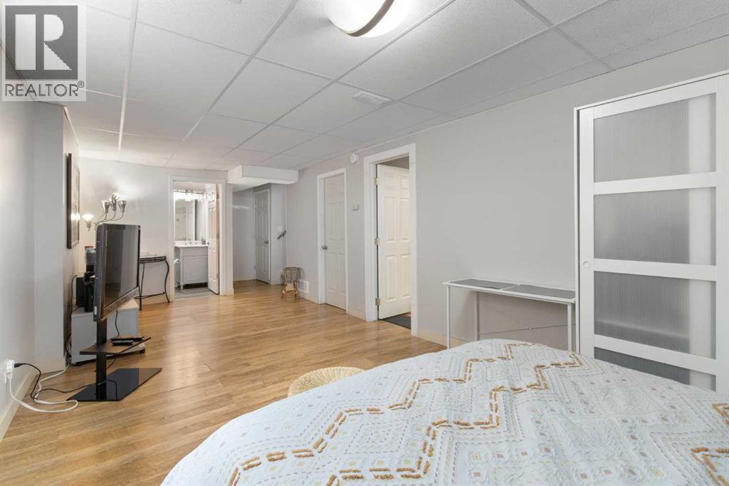 Single Family House for Sale in  Bridlewood Road SW Bridlewood Calgary 