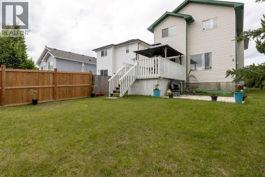Single Family House for Sale in  Bridlewood Road SW Bridlewood Calgary 