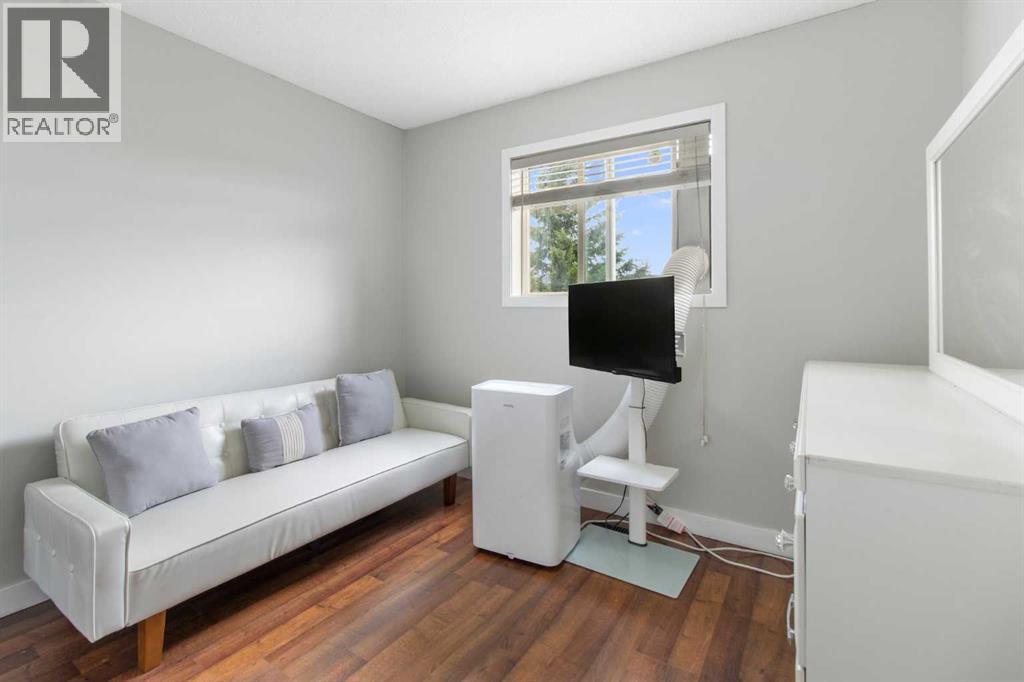 Single Family House for Sale in  Bridlewood Road SW Bridlewood Calgary 