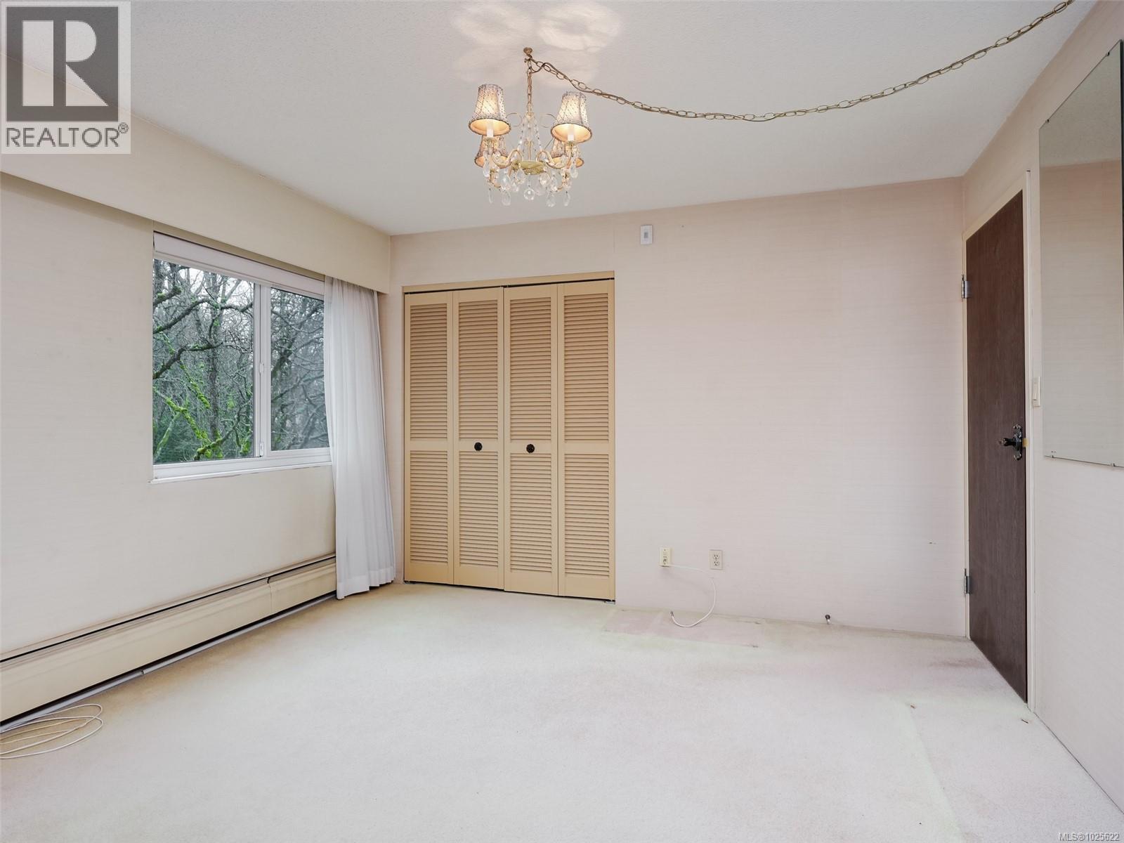 Single Family House for Sale in   Cook St Spencers Castle Victoria 