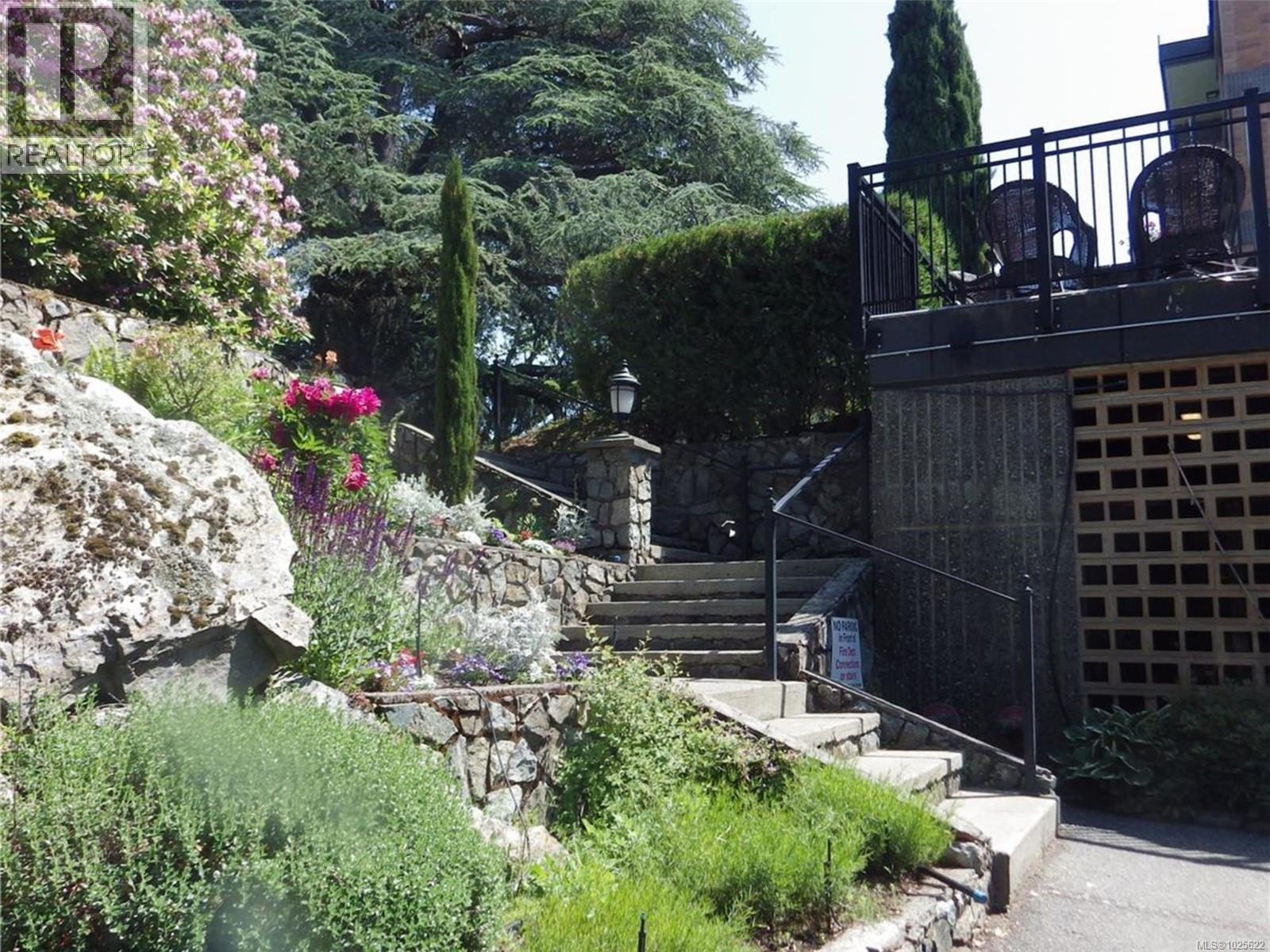 Single Family House for Sale in   Cook St Spencers Castle Victoria 