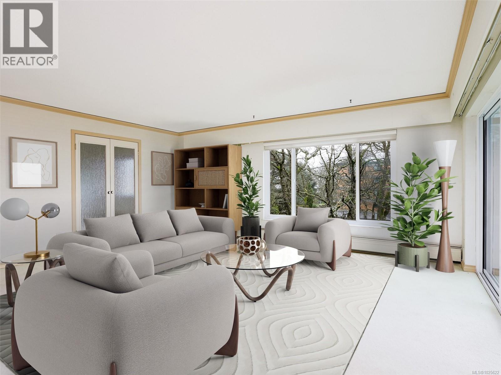 Single Family House for Sale in   Cook St Spencers Castle Victoria 