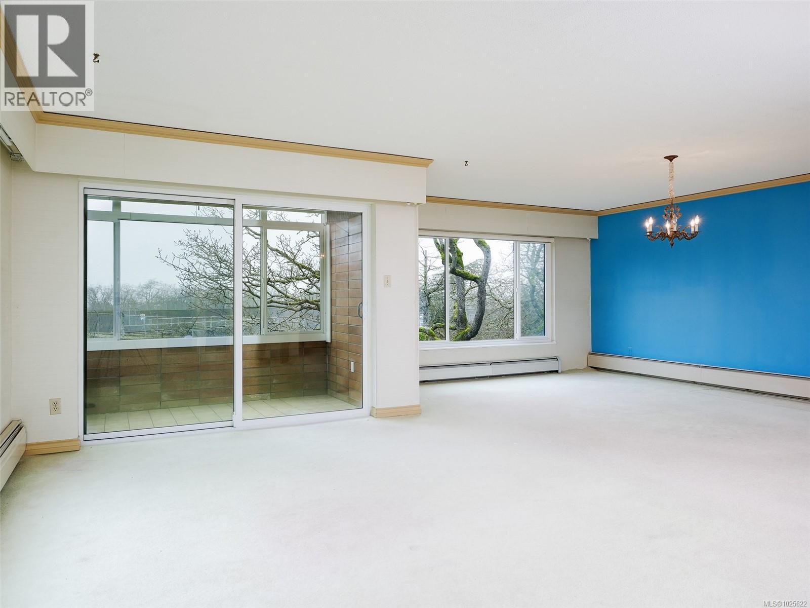 Single Family House for Sale in   Cook St Spencers Castle Victoria 