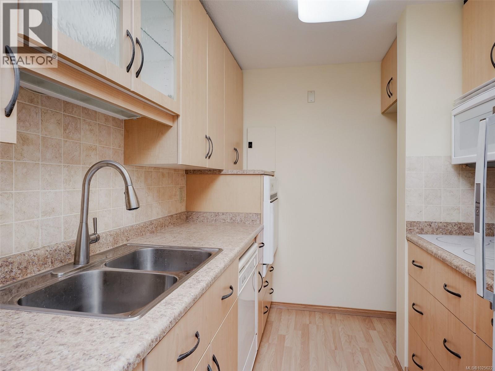 Single Family House for Sale in   Cook St Spencers Castle Victoria 