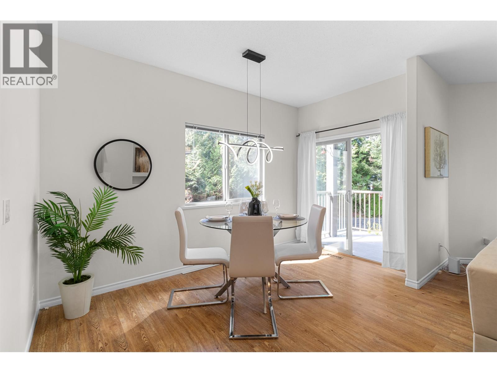 22783 116 AVENUE, Maple Ridge