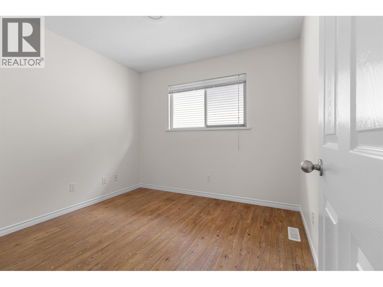 22783 116 AVENUE, Maple Ridge