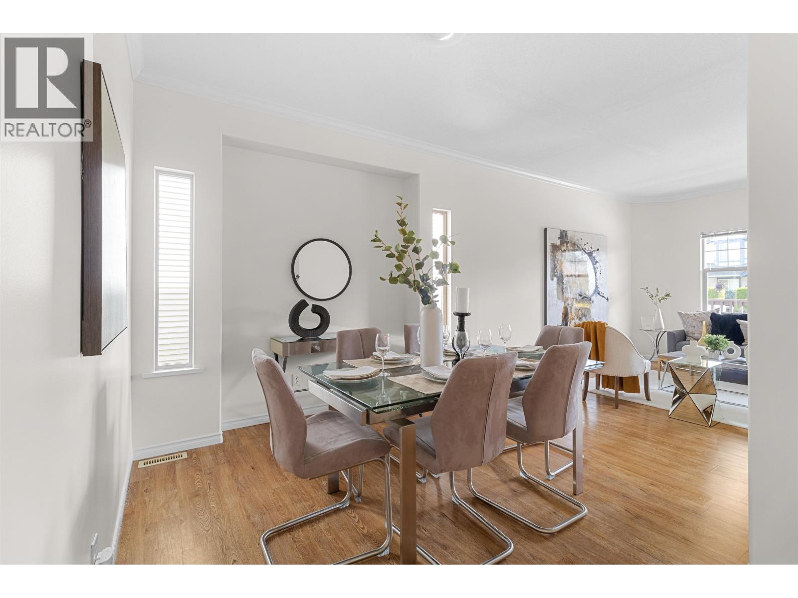 22783 116 AVENUE, Maple Ridge