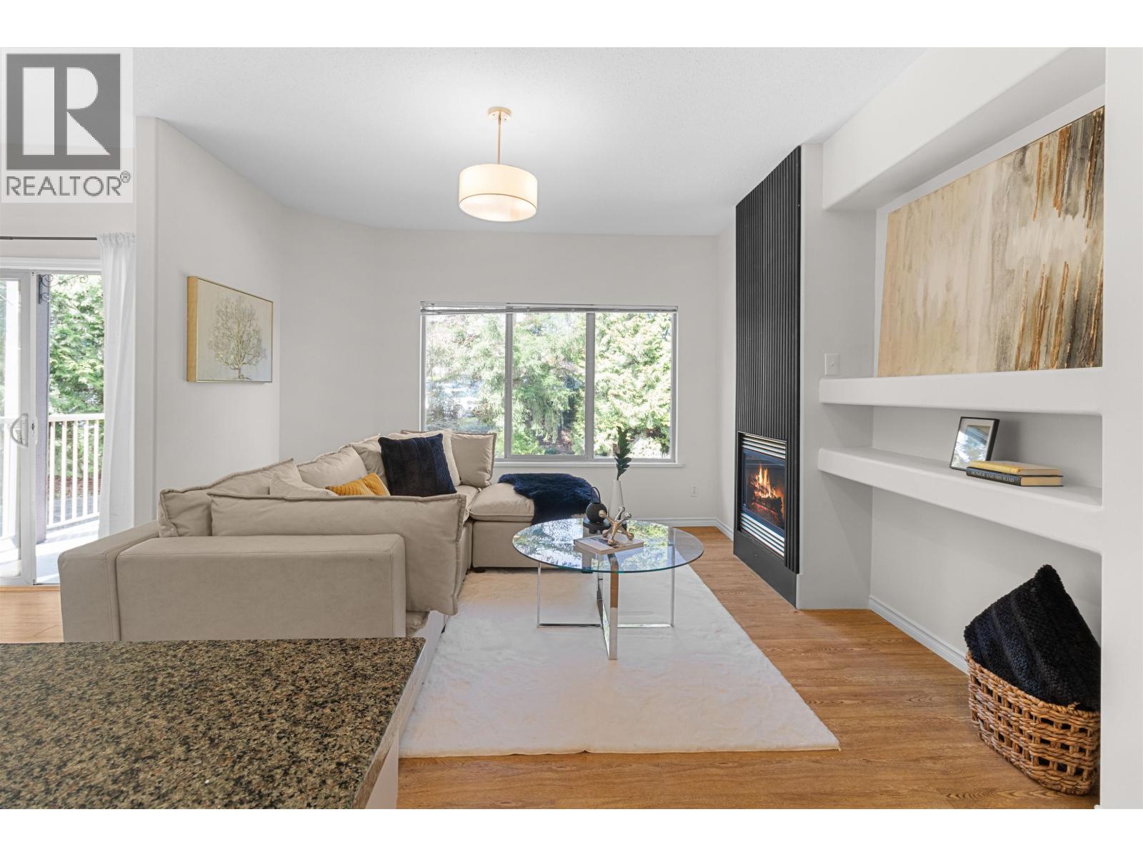 22783 116 AVENUE, Maple Ridge