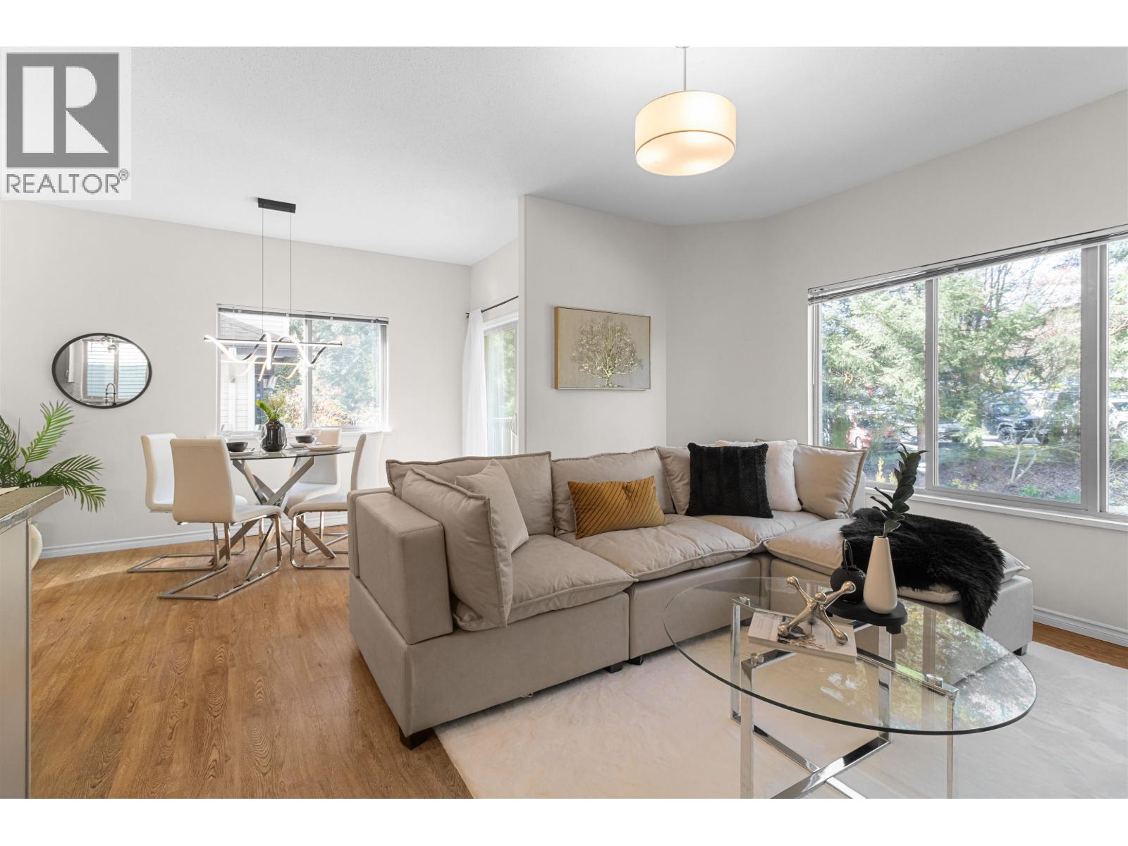 22783 116 AVENUE, Maple Ridge
