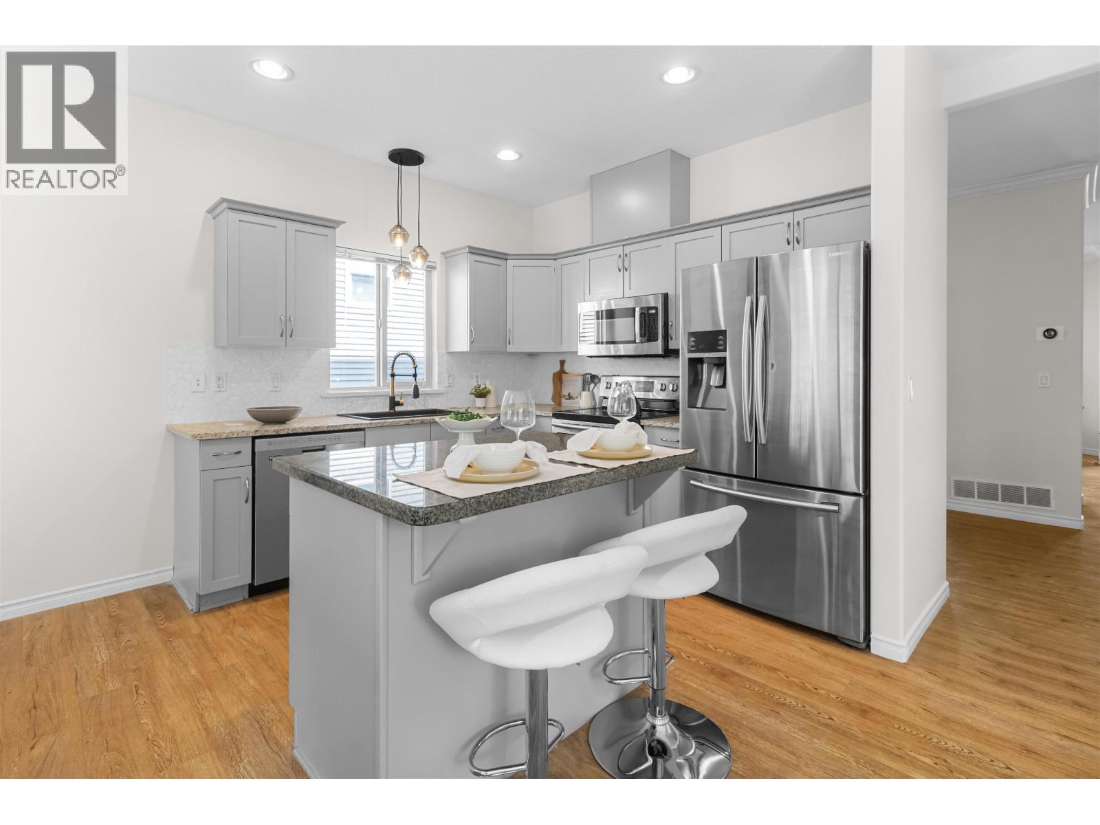 22783 116 AVENUE, Maple Ridge