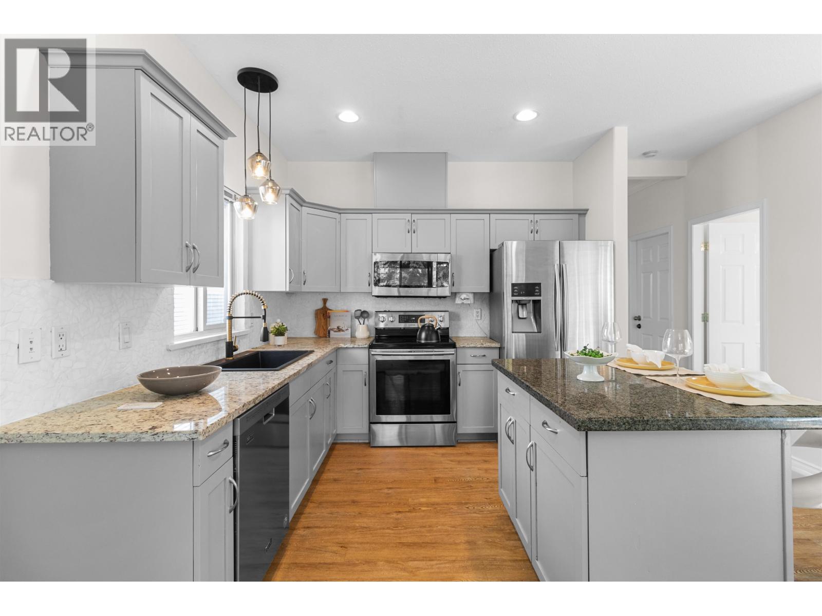 22783 116 AVENUE, Maple Ridge