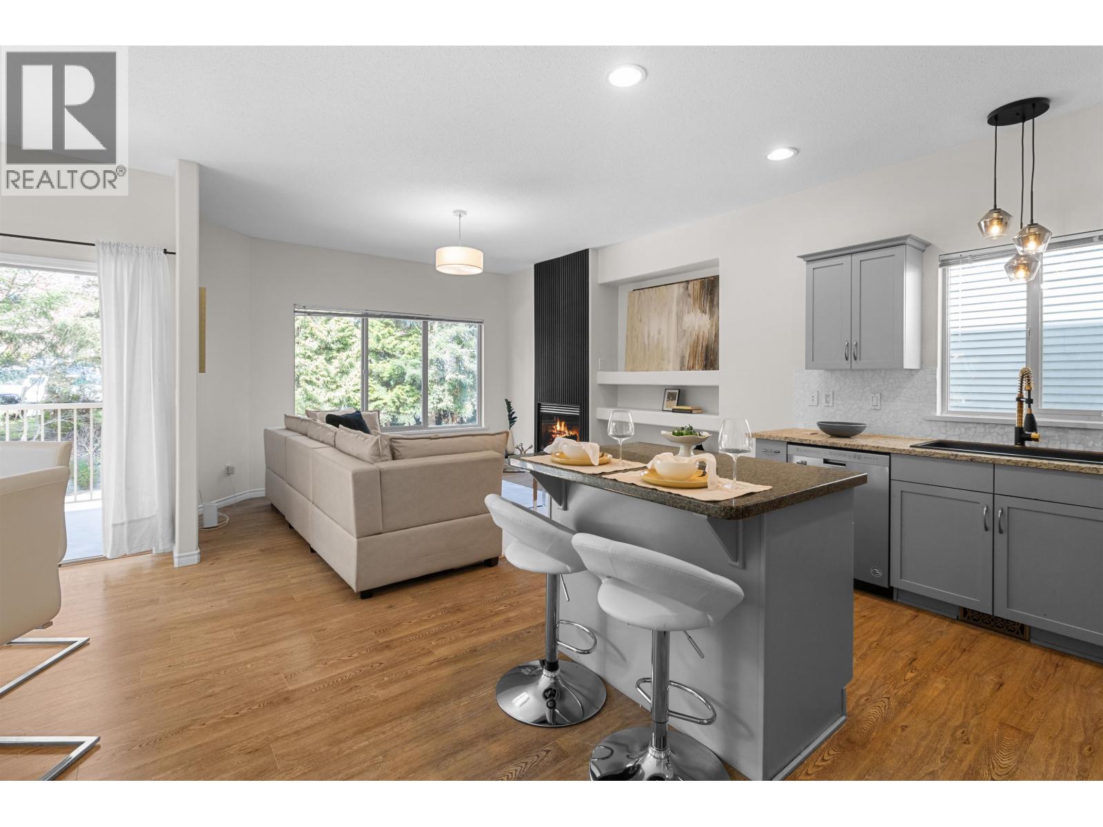 22783 116 AVENUE, Maple Ridge