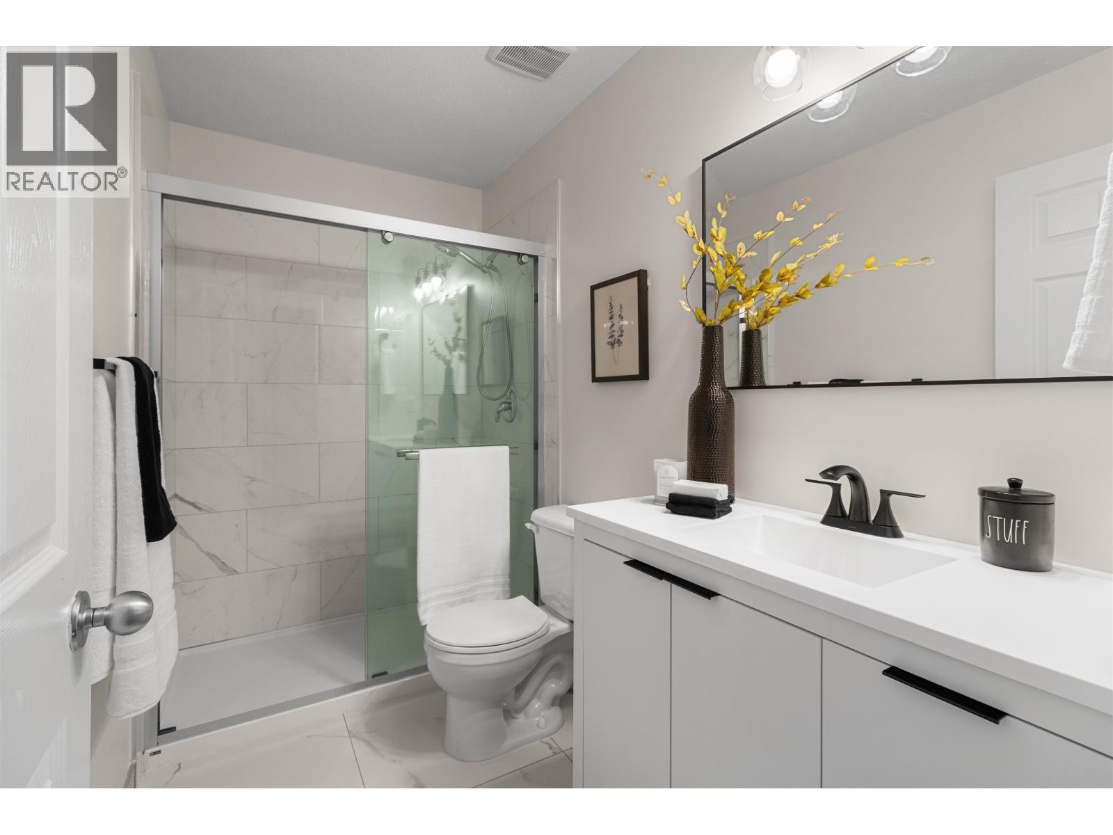 22783 116 AVENUE, Maple Ridge